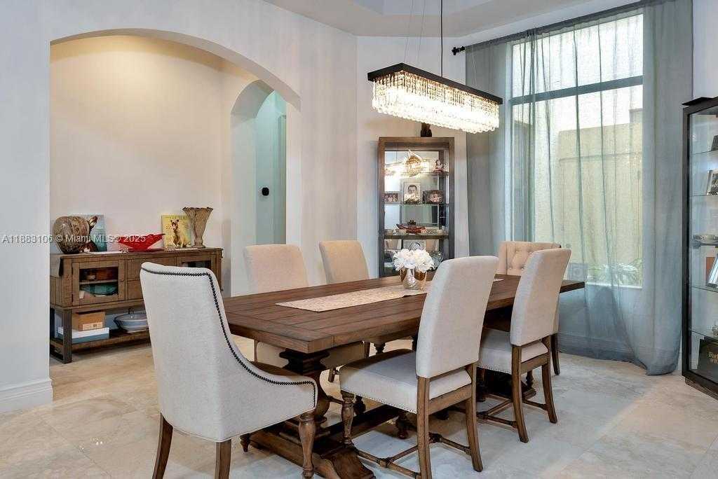 Small Image of 17931 LAKE AZURE WAY, Boca Raton Number 10