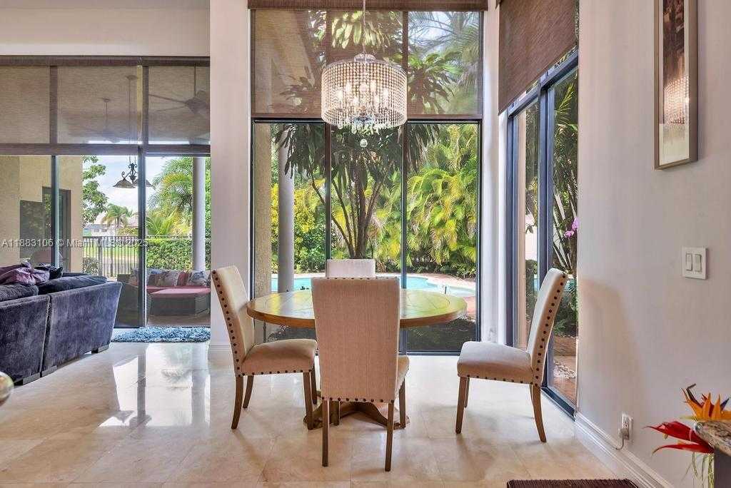 Small Image of 17931 LAKE AZURE WAY, Boca Raton Number 18