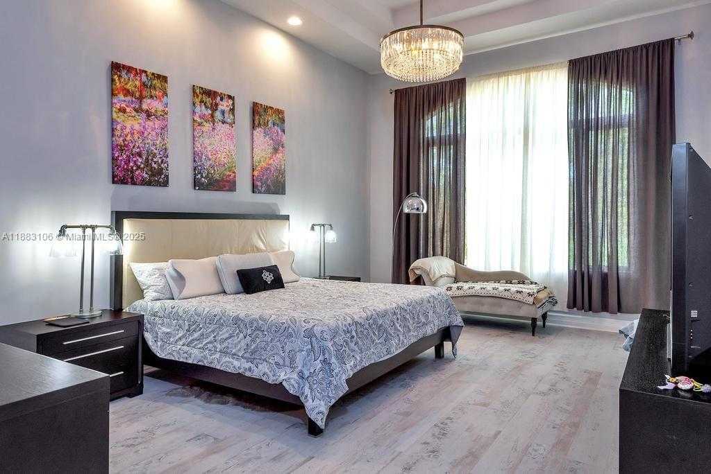 Small Image of 17931 LAKE AZURE WAY, Boca Raton Number 21