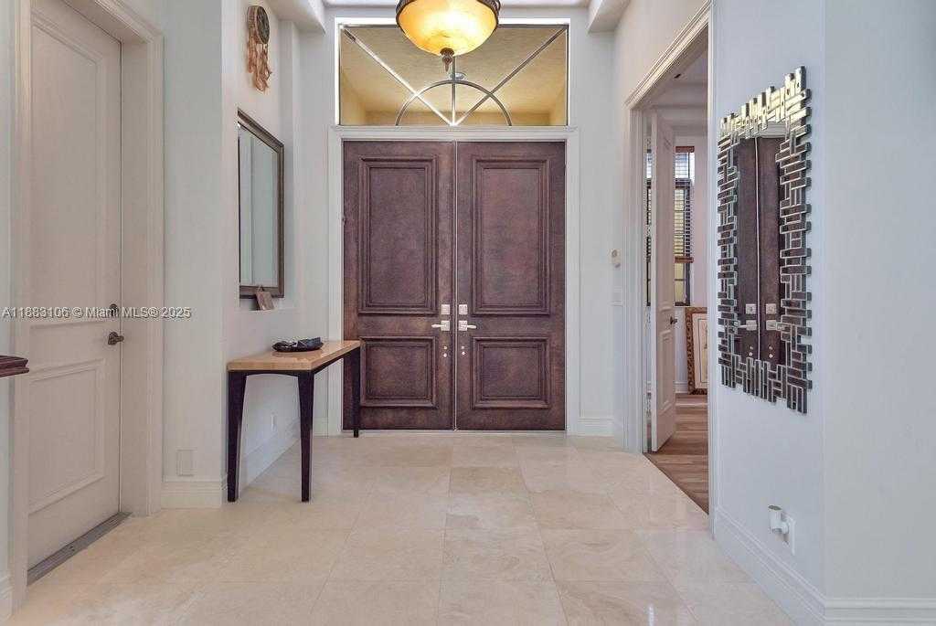 Small Image of 17931 LAKE AZURE WAY, Boca Raton Number 3