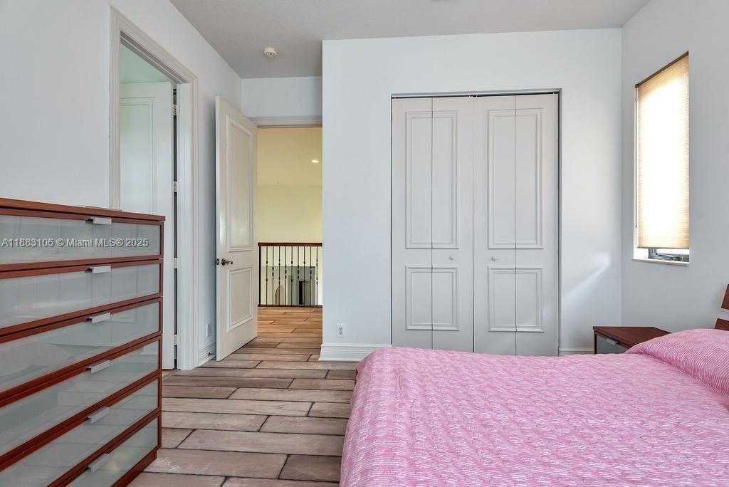 Small Image of 17931 LAKE AZURE WAY, Boca Raton Number 45