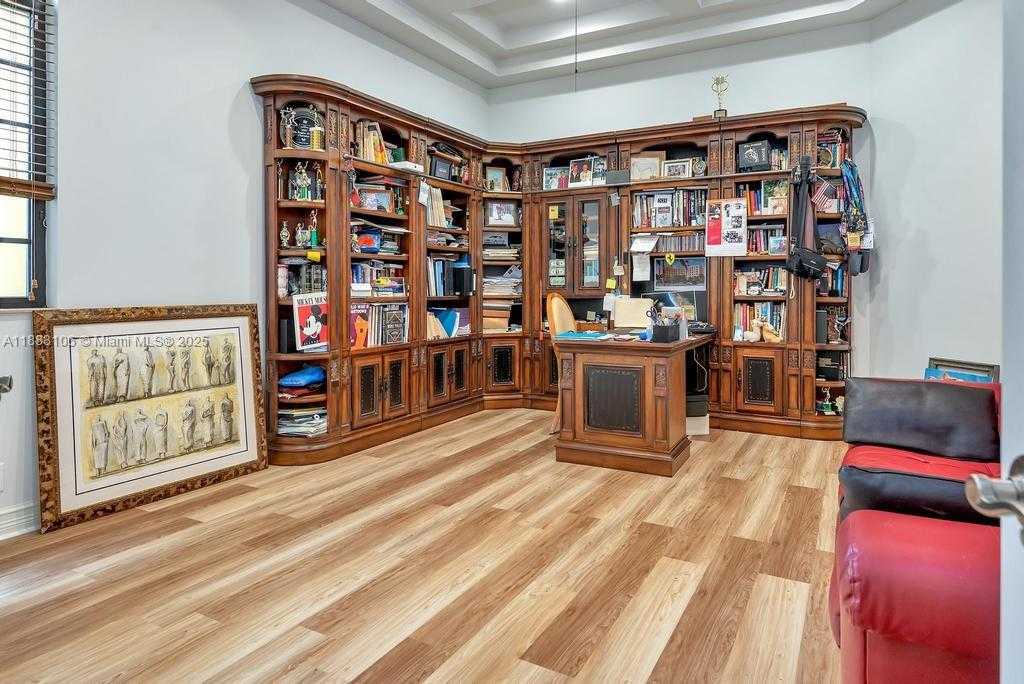 Small Image of 17931 LAKE AZURE WAY, Boca Raton Number 47