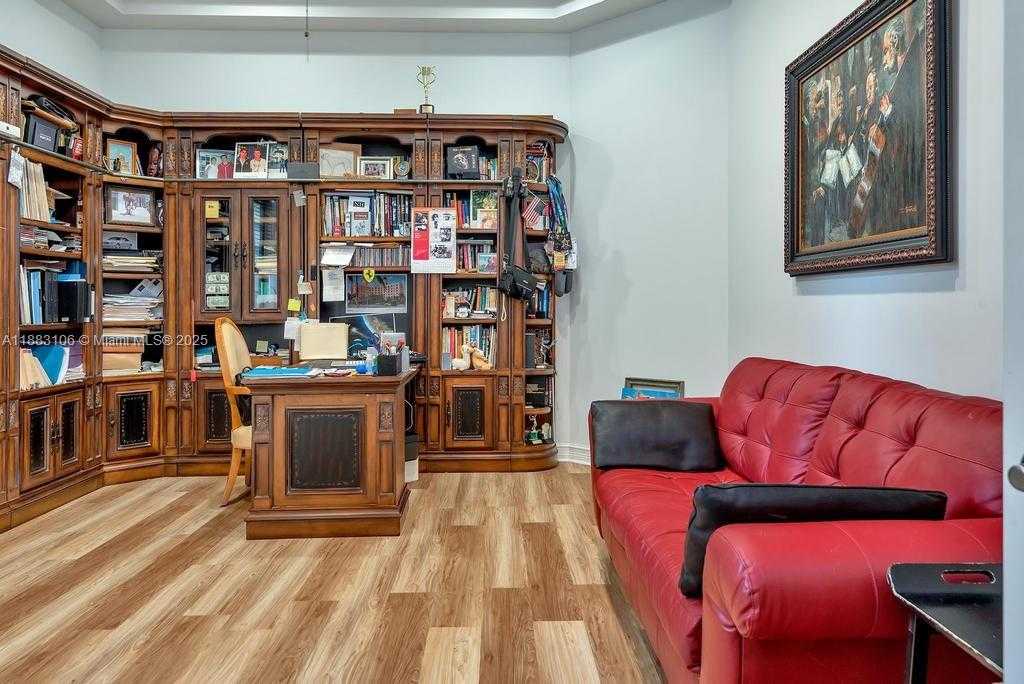 Small Image of 17931 LAKE AZURE WAY, Boca Raton Number 48