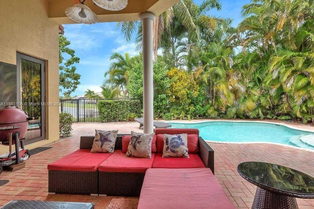 Small Image of 17931 LAKE AZURE WAY, Boca Raton Number 50