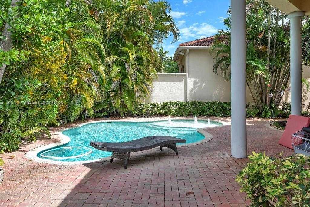Small Image of 17931 LAKE AZURE WAY, Boca Raton Number 51