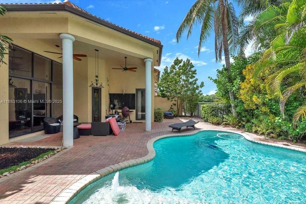 Small Image of 17931 LAKE AZURE WAY, Boca Raton Number 52