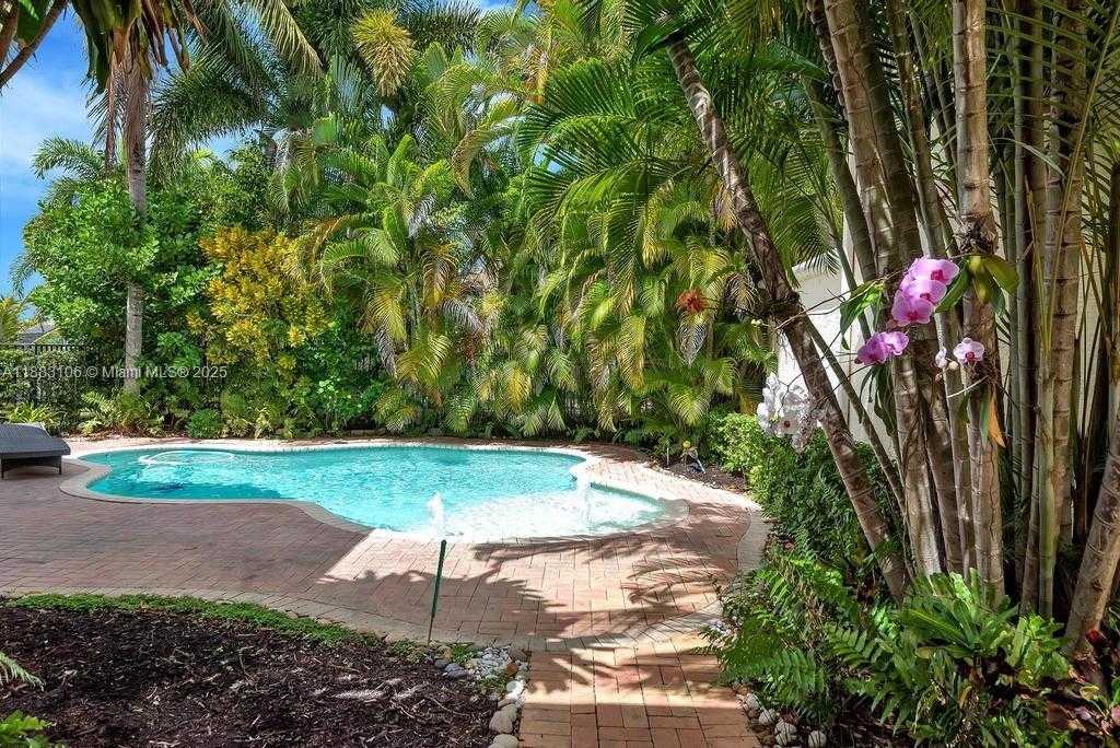 Small Image of 17931 LAKE AZURE WAY, Boca Raton Number 53