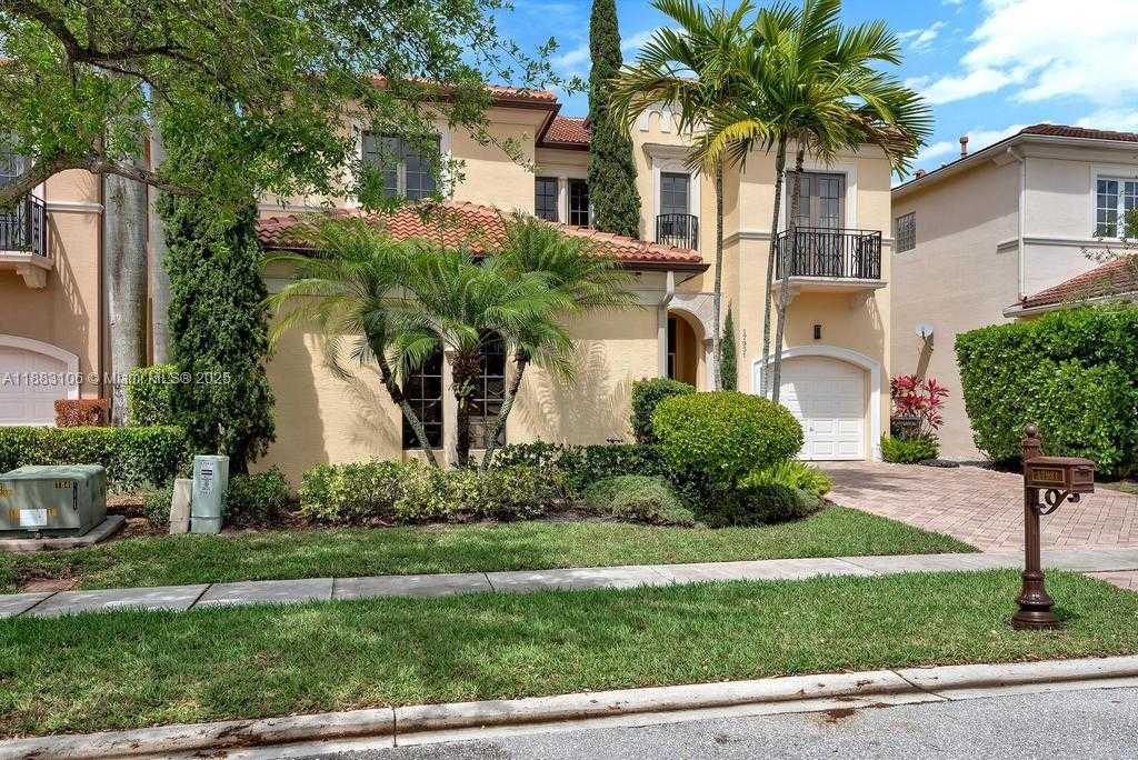 Small Image of 17931 LAKE AZURE WAY, Boca Raton Number 56