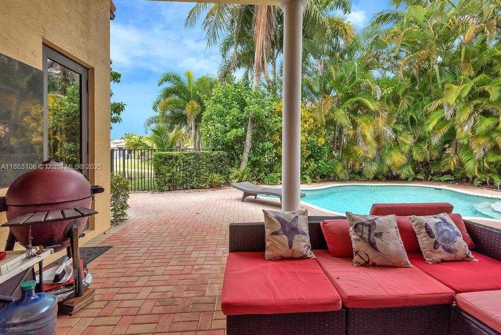 Small Image of 17931 LAKE AZURE WAY, Boca Raton Number 57