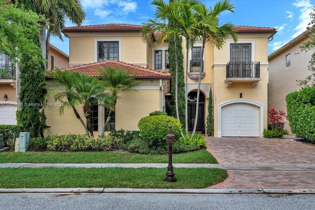 Small Image of 17931 LAKE AZURE WAY, Boca Raton Number 58