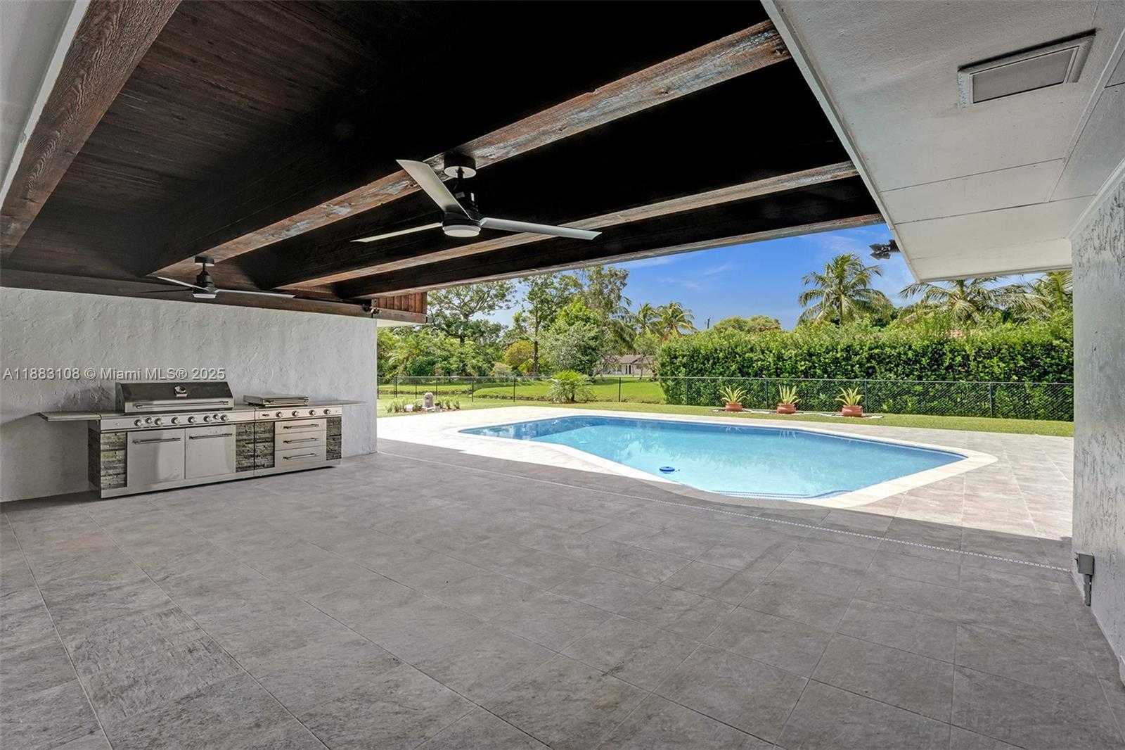 Small Image of 12100 NORTH WEST 6TH ST, Plantation Number 20