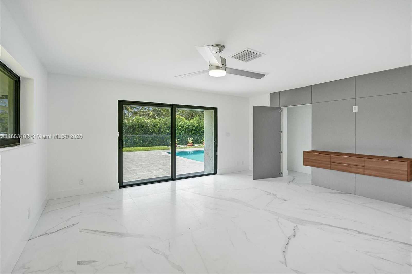 Small Image of 12100 NORTH WEST 6TH ST, Plantation Number 26