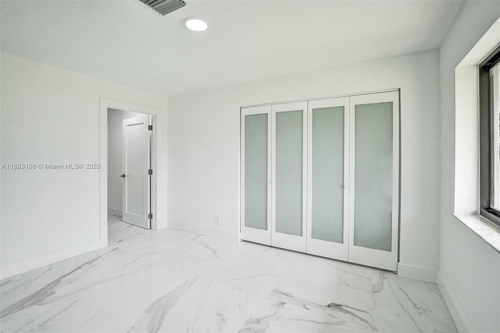 Small Image of 12100 NORTH WEST 6TH ST, Plantation Number 35