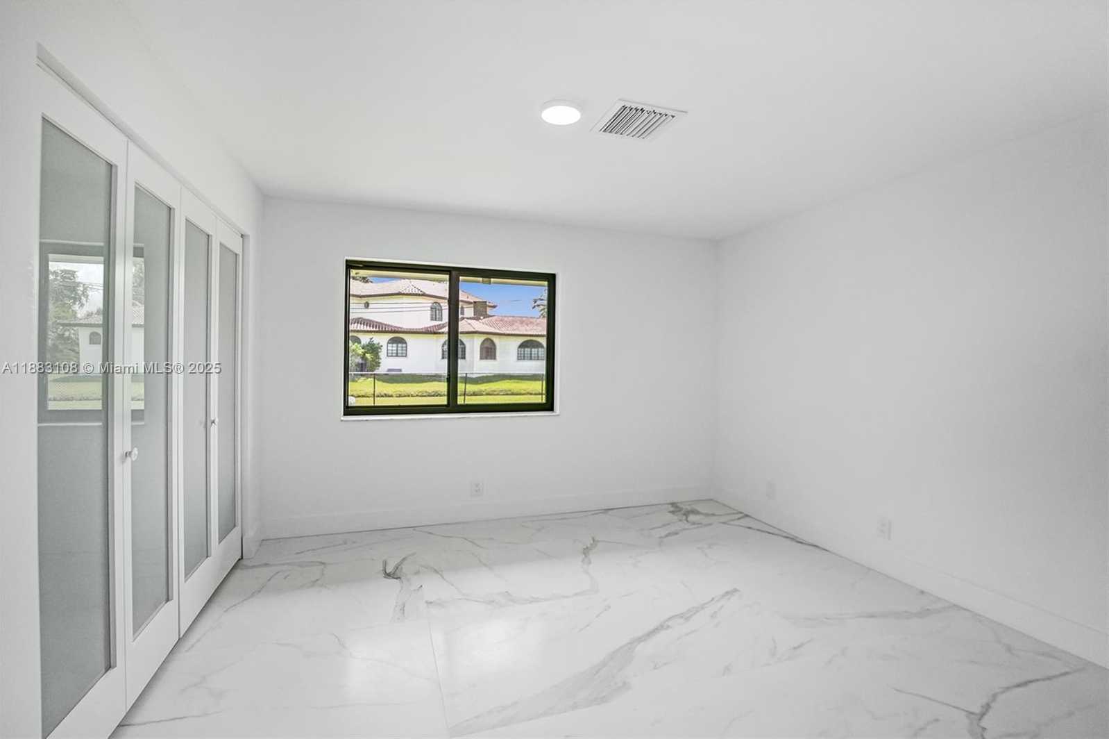 Small Image of 12100 NORTH WEST 6TH ST, Plantation Number 36