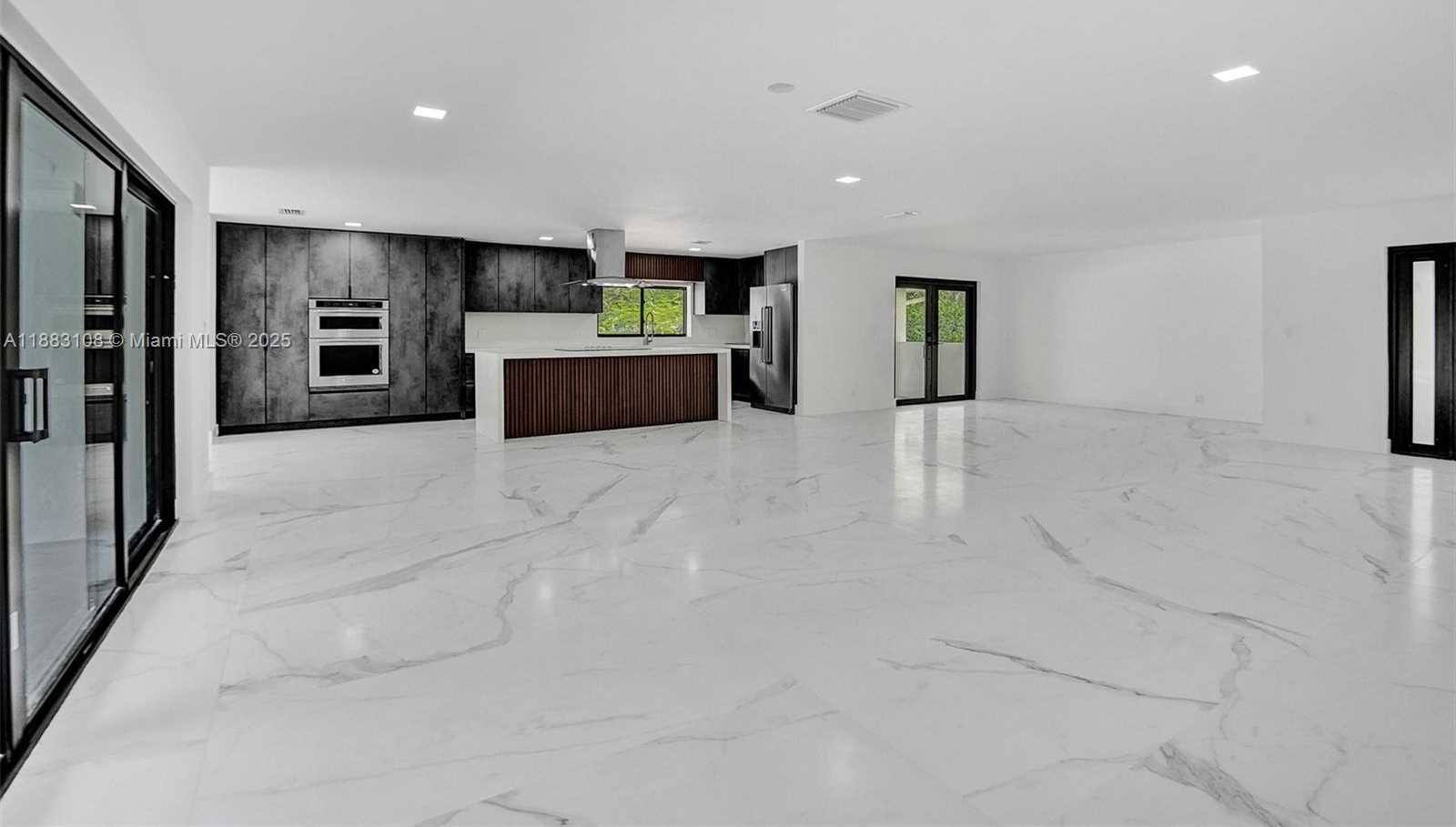 Small Image of 12100 NORTH WEST 6TH ST, Plantation Number 40