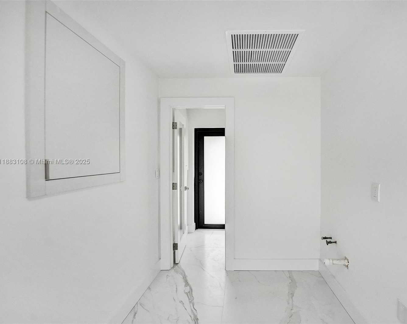 Small Image of 12100 NORTH WEST 6TH ST, Plantation Number 44