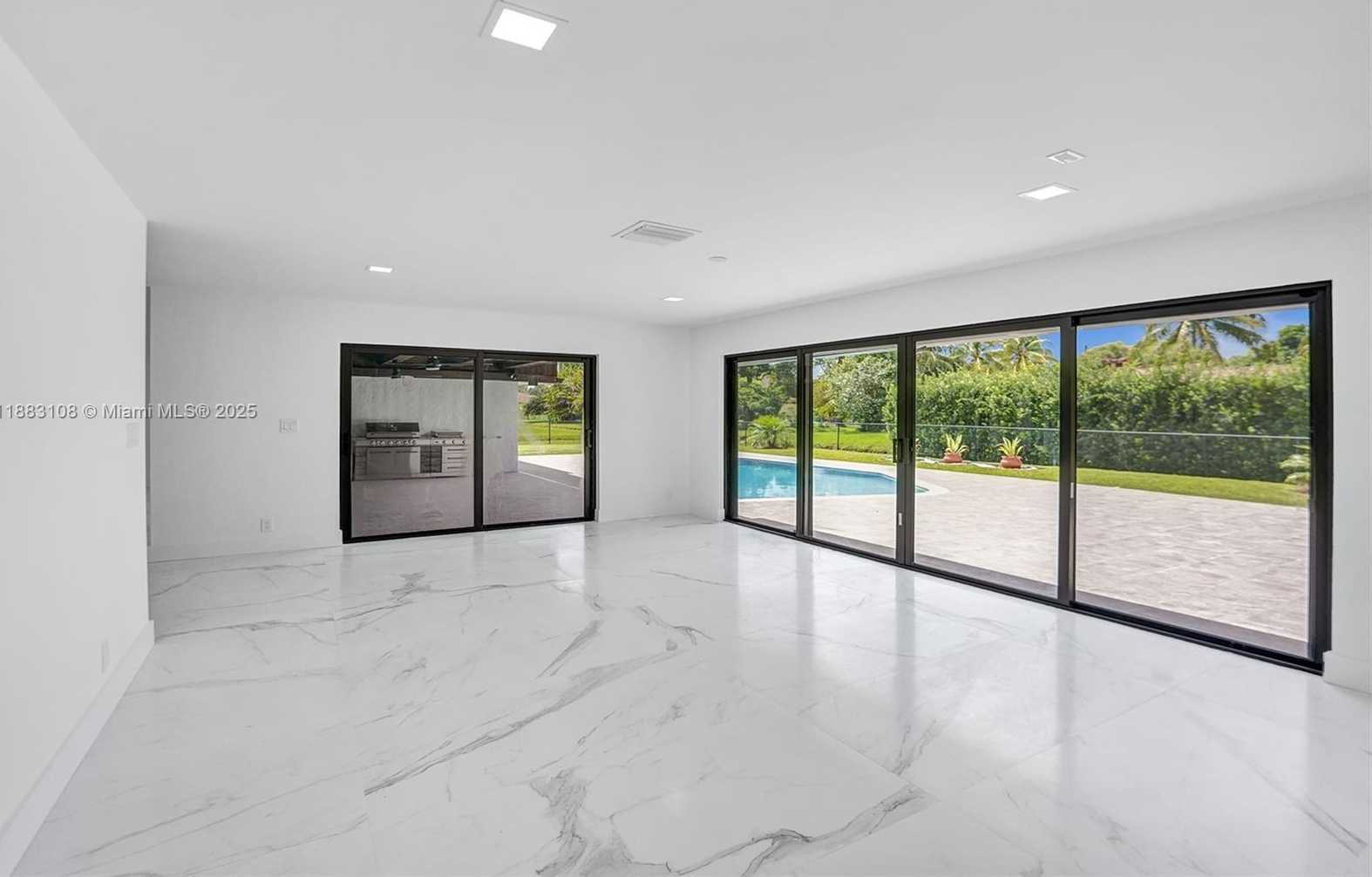 Small Image of 12100 NORTH WEST 6TH ST, Plantation Number 46