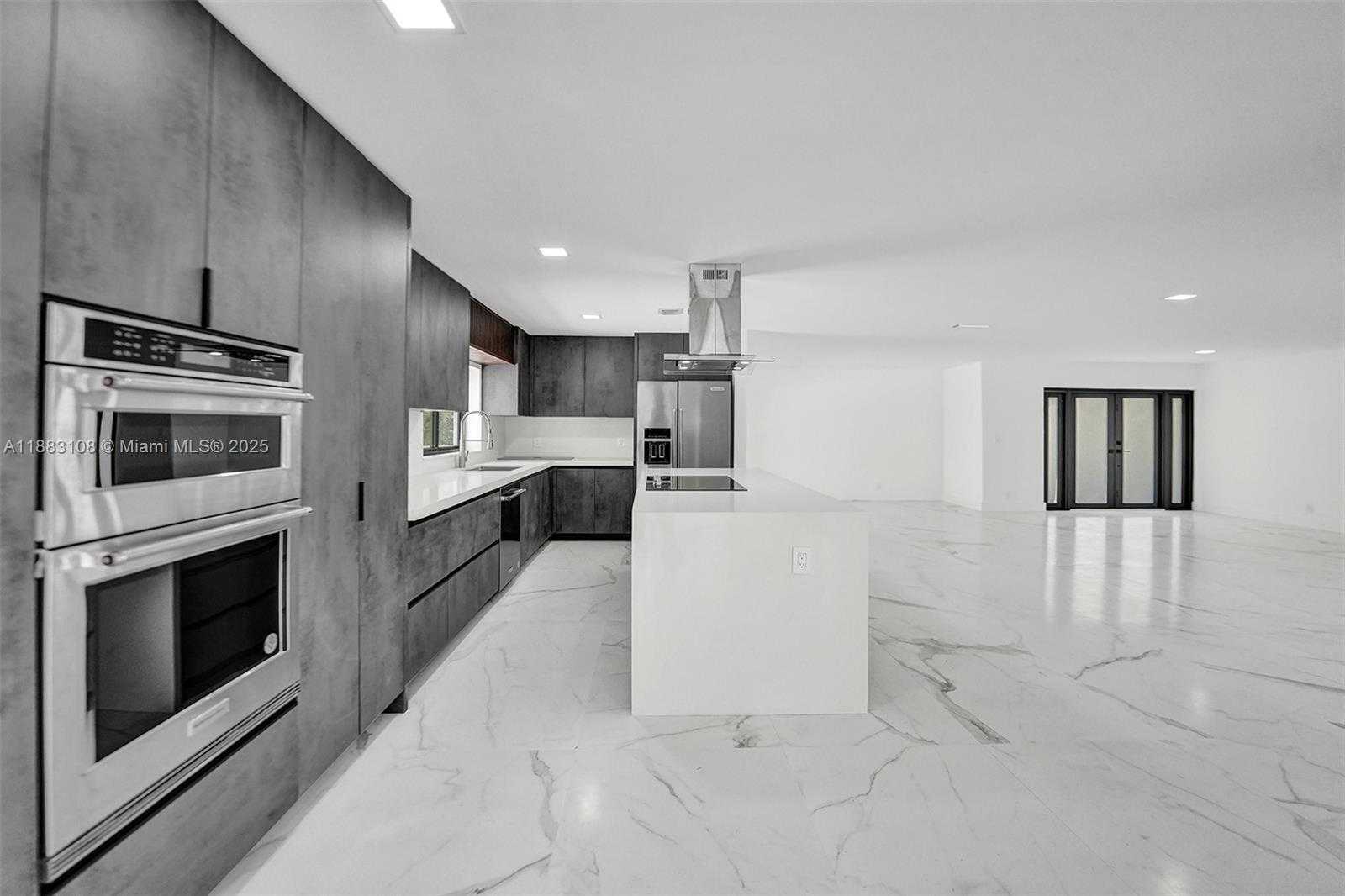 Small Image of 12100 NORTH WEST 6TH ST, Plantation Number 49