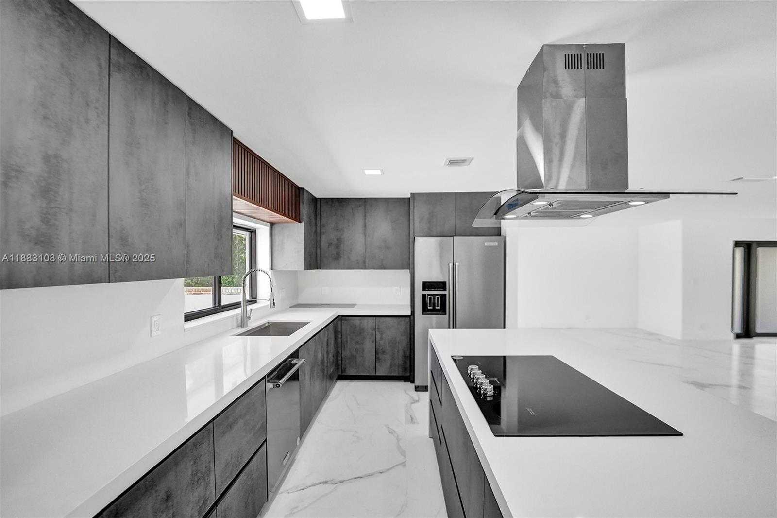 Small Image of 12100 NORTH WEST 6TH ST, Plantation Number 50