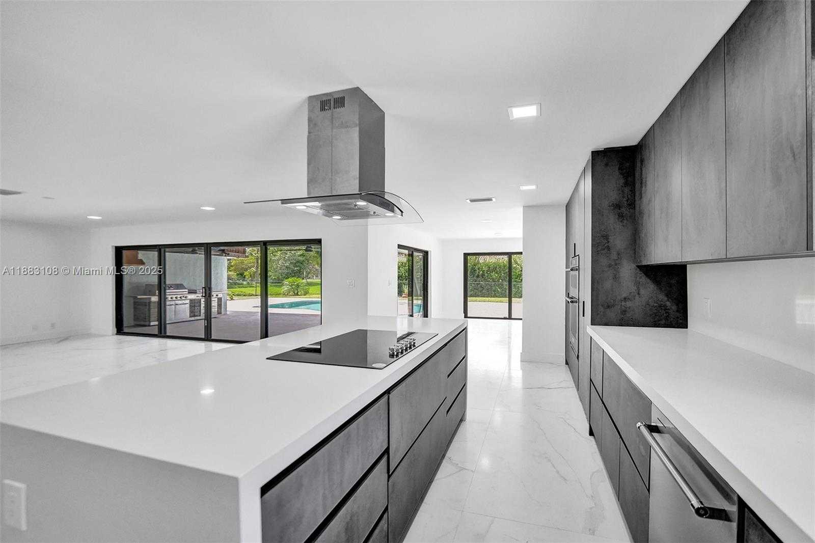 Small Image of 12100 NORTH WEST 6TH ST, Plantation Number 52