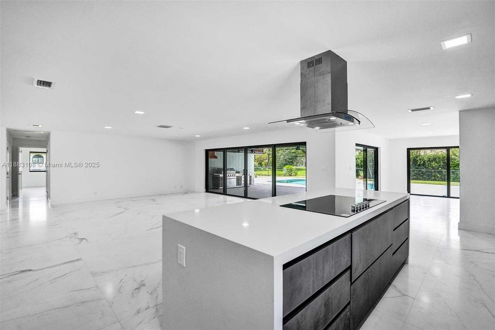 Small Image of 12100 NORTH WEST 6TH ST, Plantation Number 53