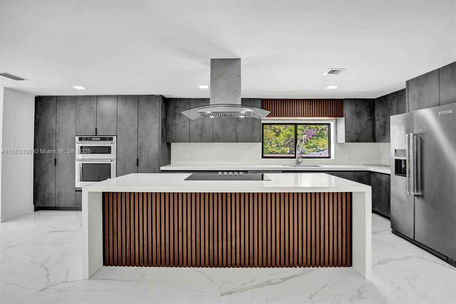 Small Image of 12100 NORTH WEST 6TH ST, Plantation Number 54