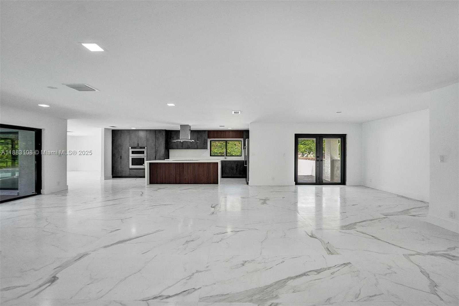 Small Image of 12100 NORTH WEST 6TH ST, Plantation Number 57
