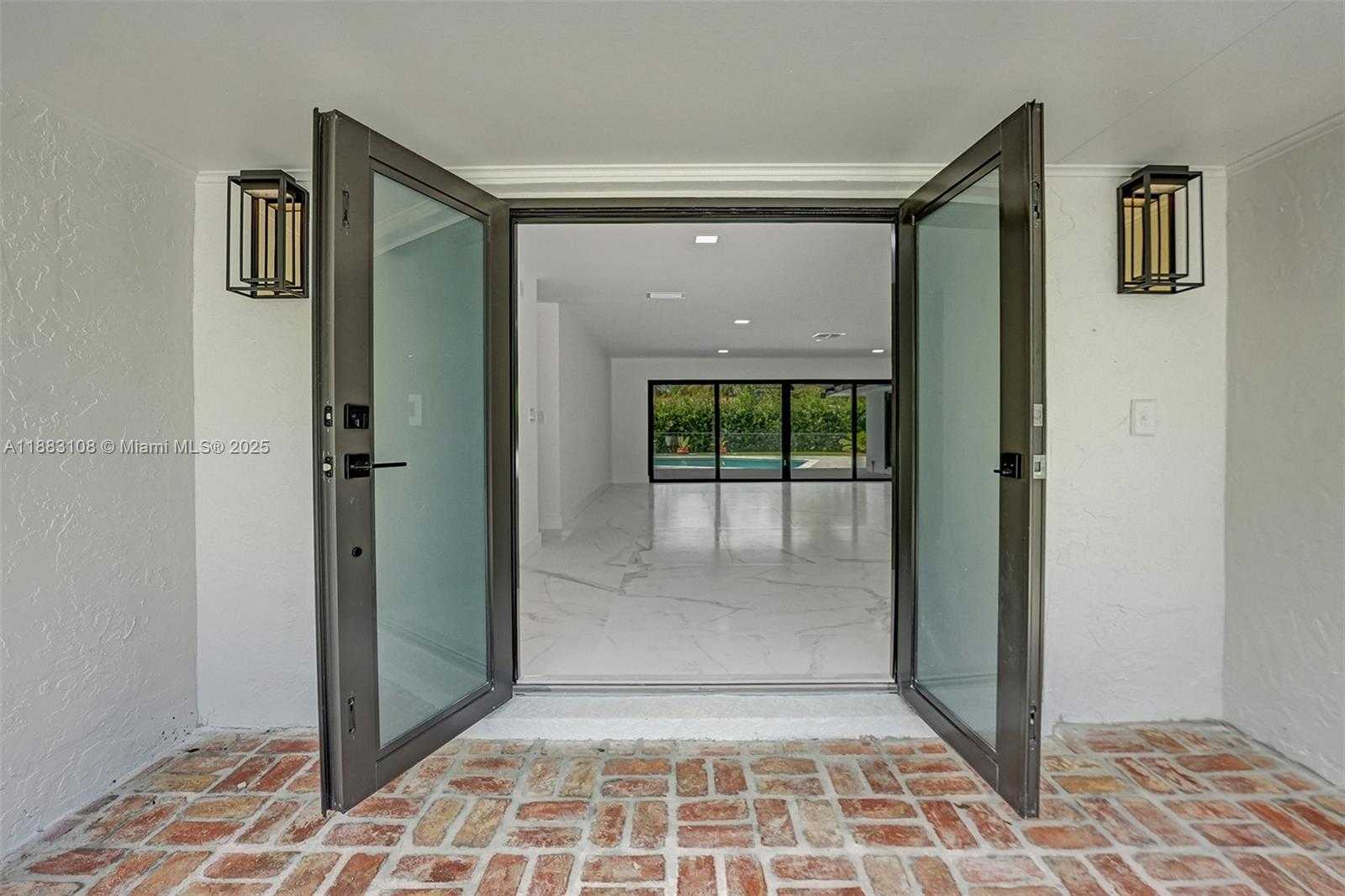 Small Image of 12100 NORTH WEST 6TH ST, Plantation Number 59