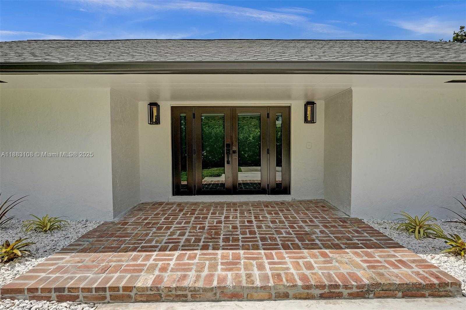 Small Image of 12100 NORTH WEST 6TH ST, Plantation Number 60