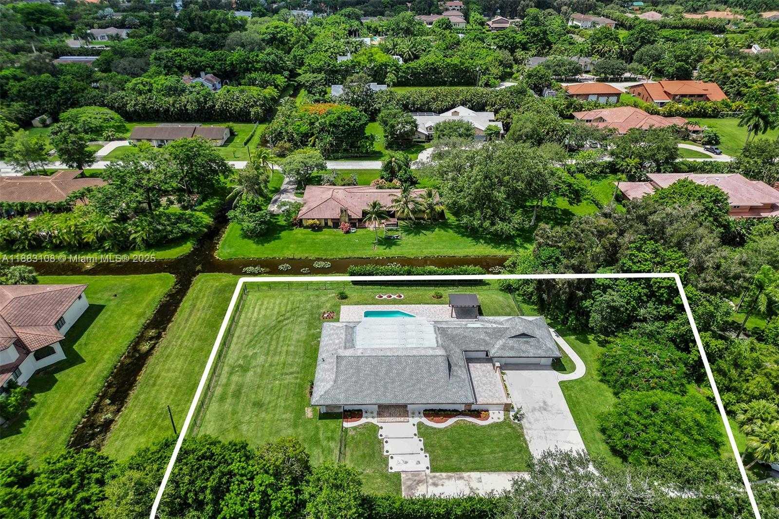 Small Image of 12100 NORTH WEST 6TH ST, Plantation Number 63