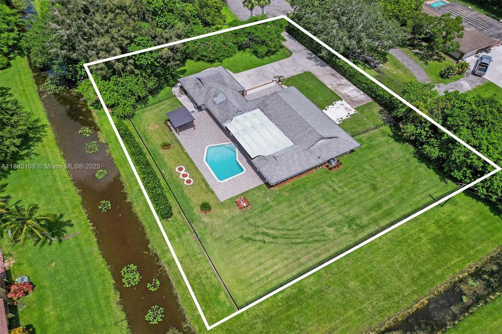 Small Image of 12100 NORTH WEST 6TH ST, Plantation Number 64