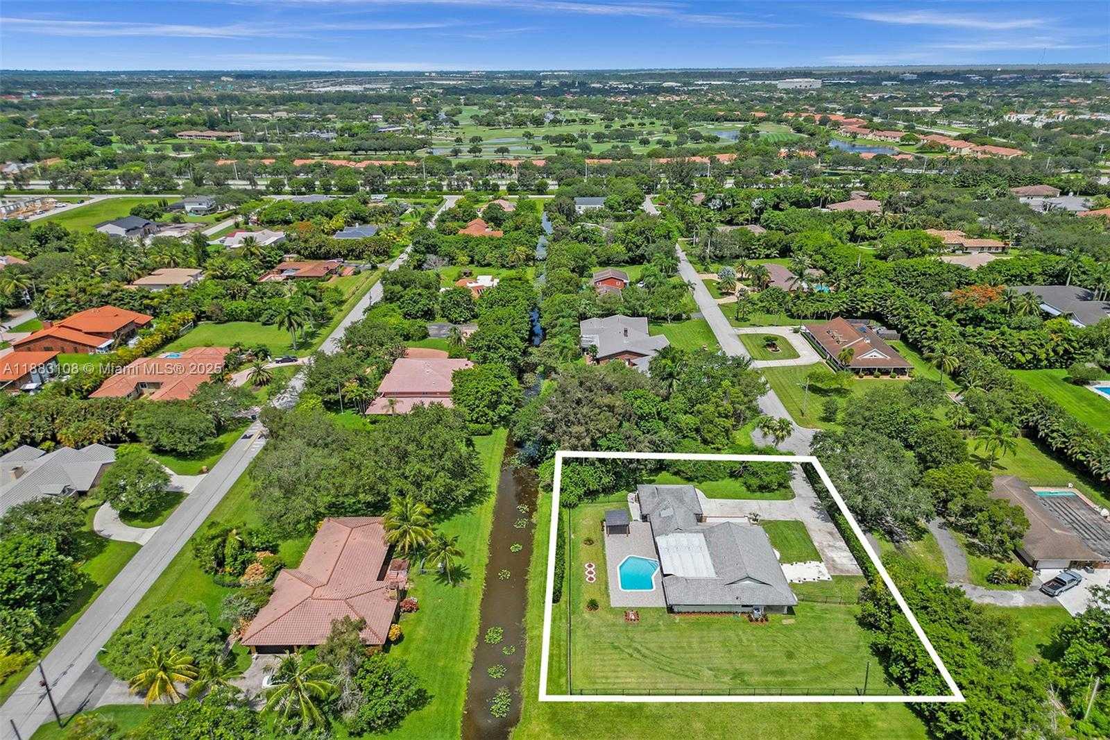 Small Image of 12100 NORTH WEST 6TH ST, Plantation Number 65