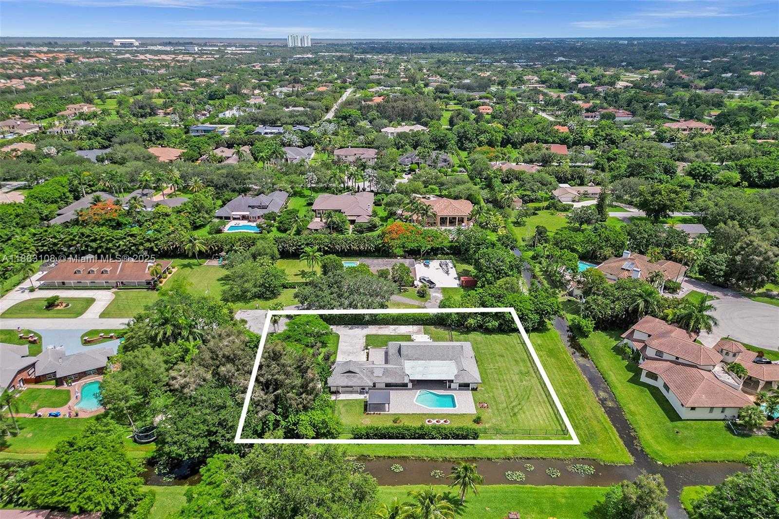 Small Image of 12100 NORTH WEST 6TH ST, Plantation Number 67