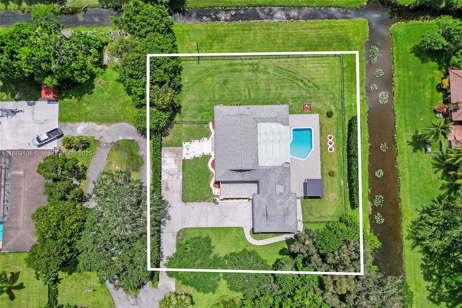 Small Image of 12100 NORTH WEST 6TH ST, Plantation Number 69