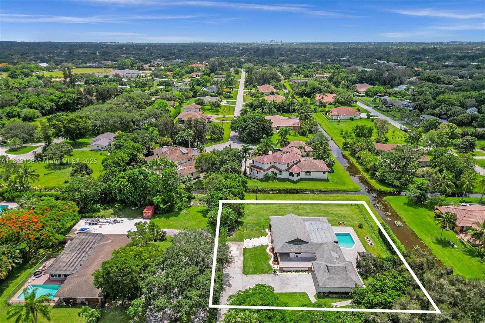 Small Image of 12100 NORTH WEST 6TH ST, Plantation Number 70