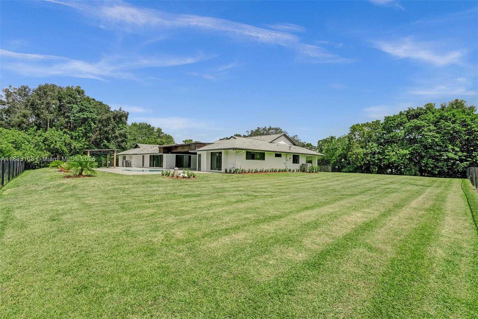 Small Image of 12100 NORTH WEST 6TH ST, Plantation Number 9