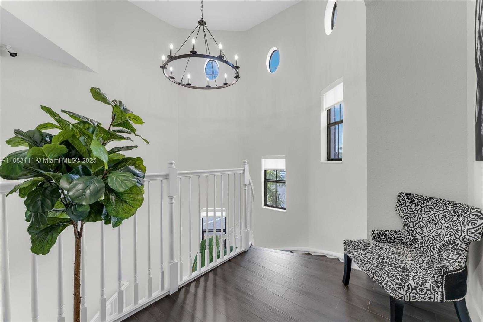 Small Image of 9805 NORTH WEST 89TH TER, Doral Number 19