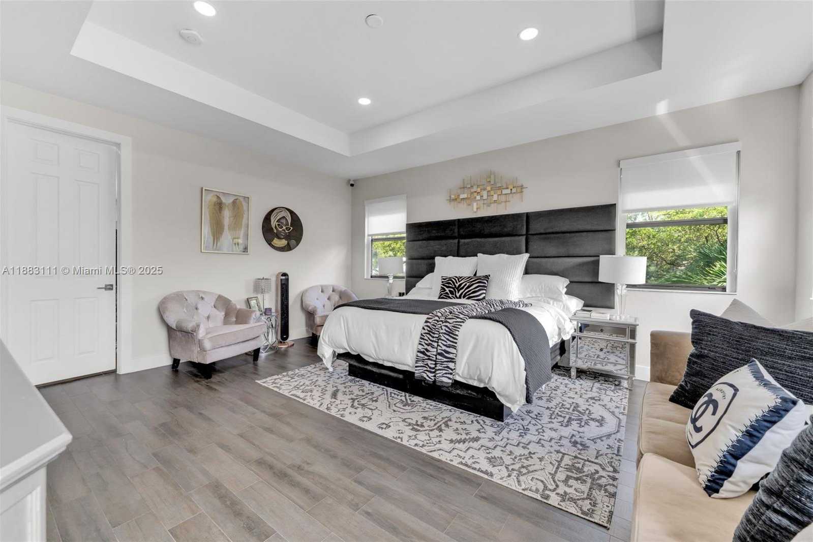 Small Image of 9805 NORTH WEST 89TH TER, Doral Number 23