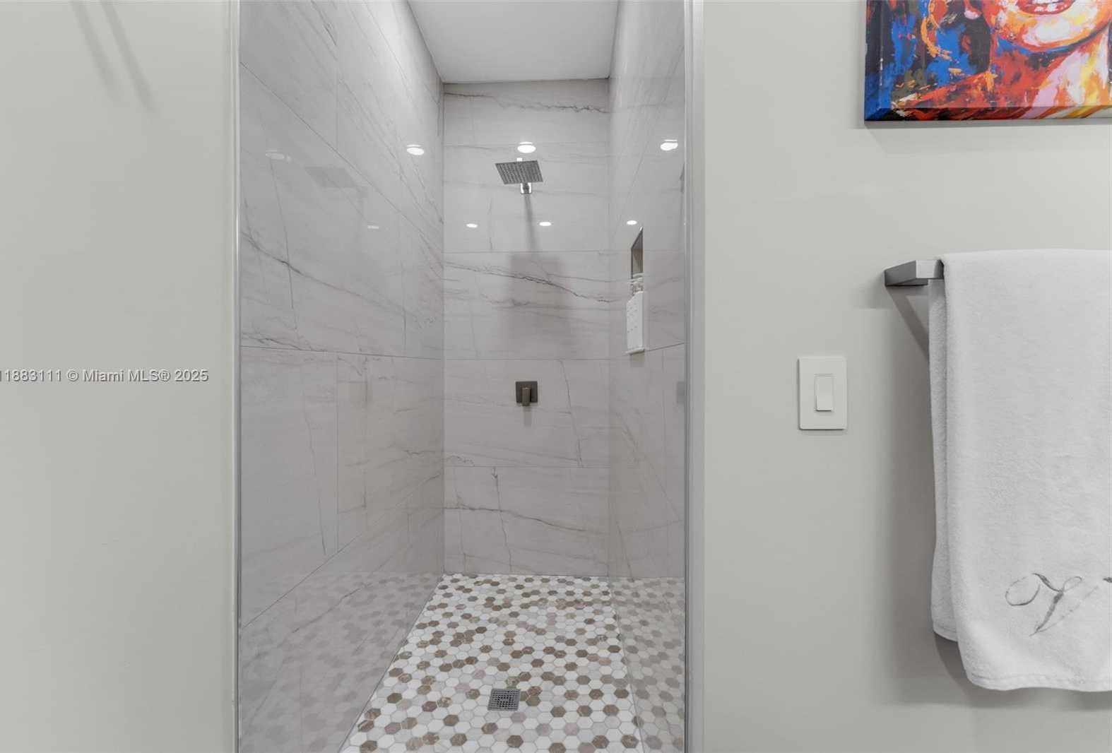 Small Image of 9805 NORTH WEST 89TH TER, Doral Number 37