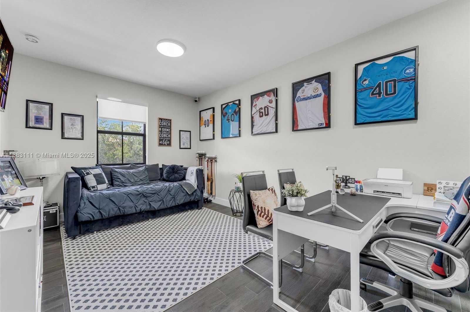 Small Image of 9805 NORTH WEST 89TH TER, Doral Number 38