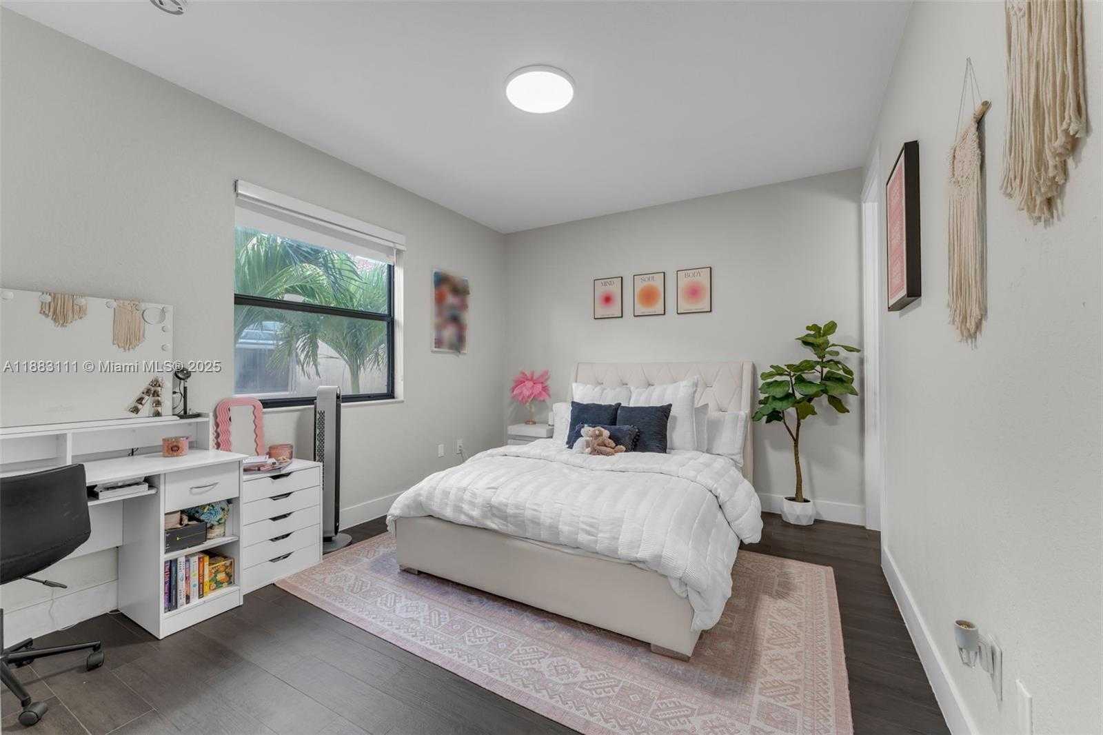 Small Image of 9805 NORTH WEST 89TH TER, Doral Number 40