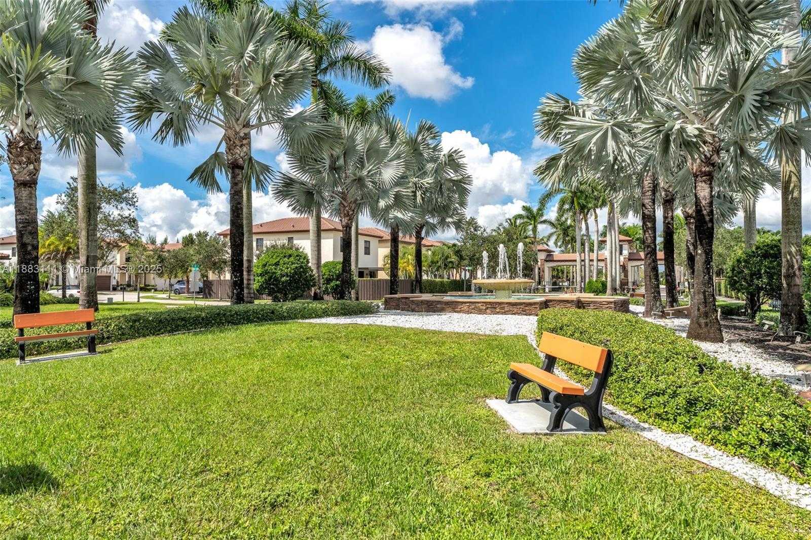 Small Image of 9805 NORTH WEST 89TH TER, Doral Number 56