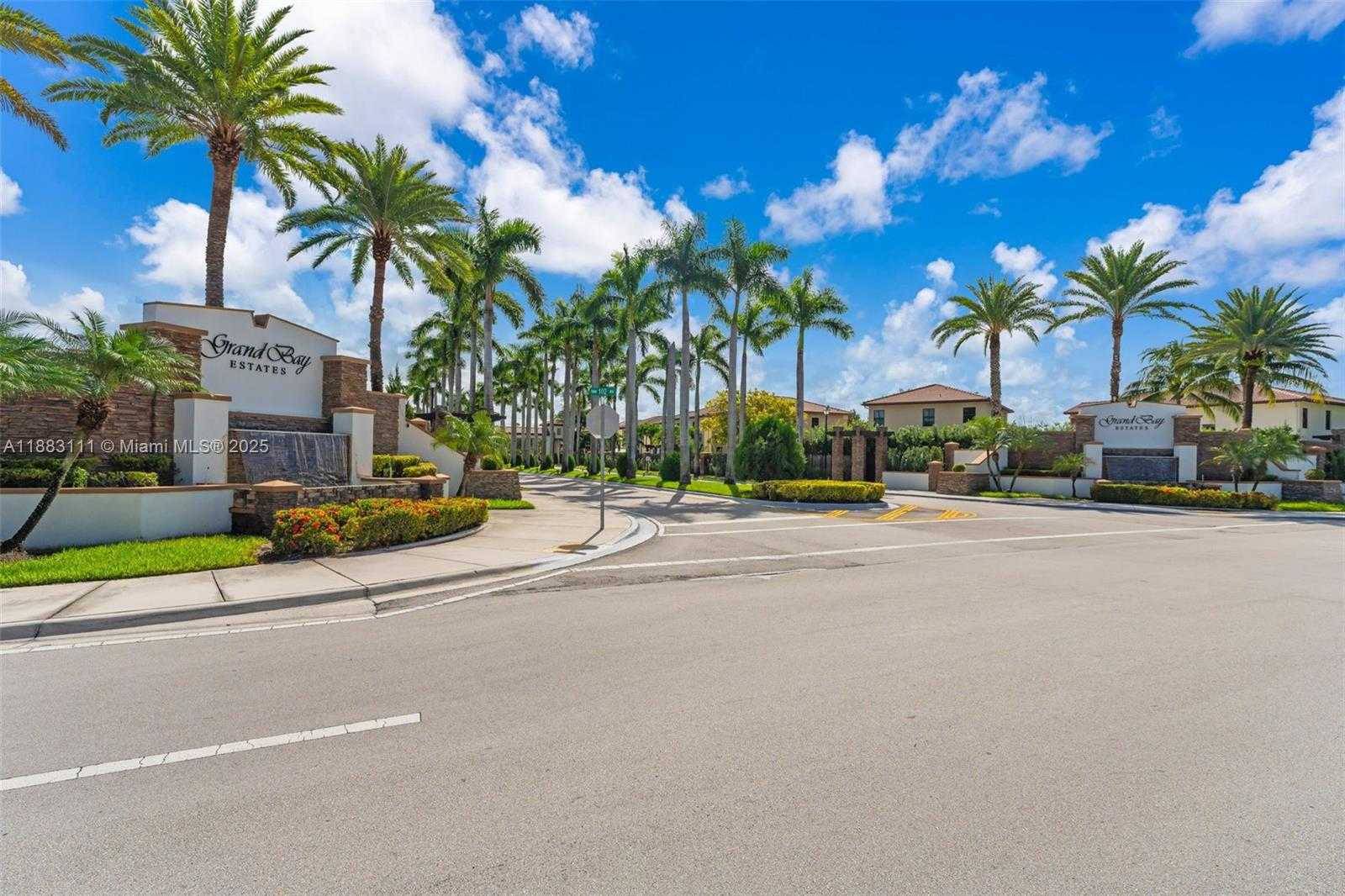 Small Image of 9805 NORTH WEST 89TH TER, Doral Number 65