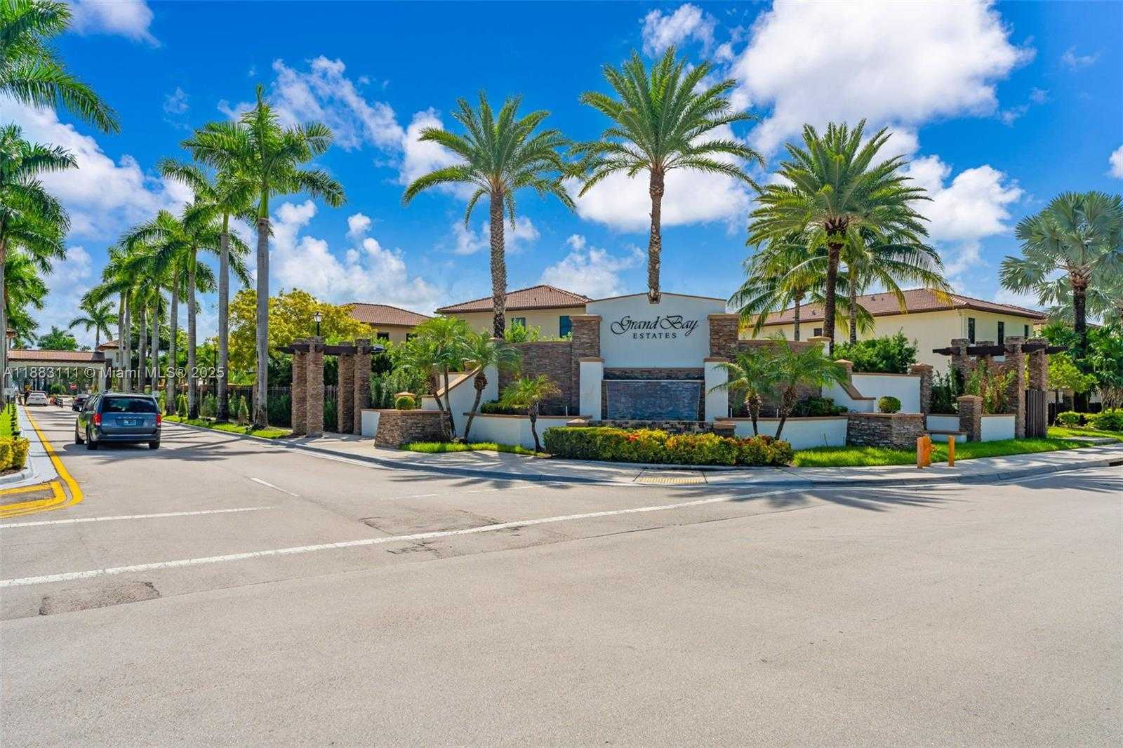 Small Image of 9805 NORTH WEST 89TH TER, Doral Number 66