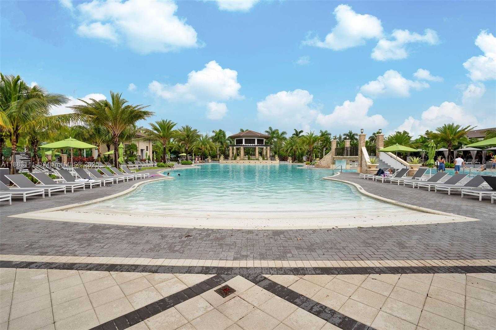 Small Image of 9805 NORTH WEST 89TH TER, Doral Number 68