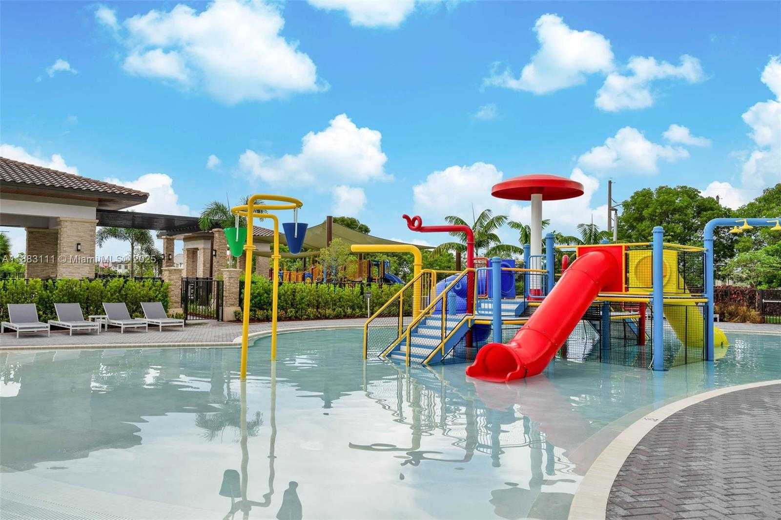 Small Image of 9805 NORTH WEST 89TH TER, Doral Number 71