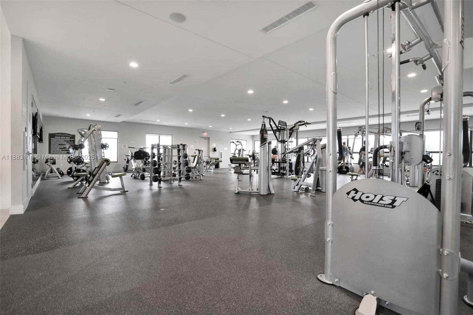 Small Image of 9805 NORTH WEST 89TH TER, Doral Number 73