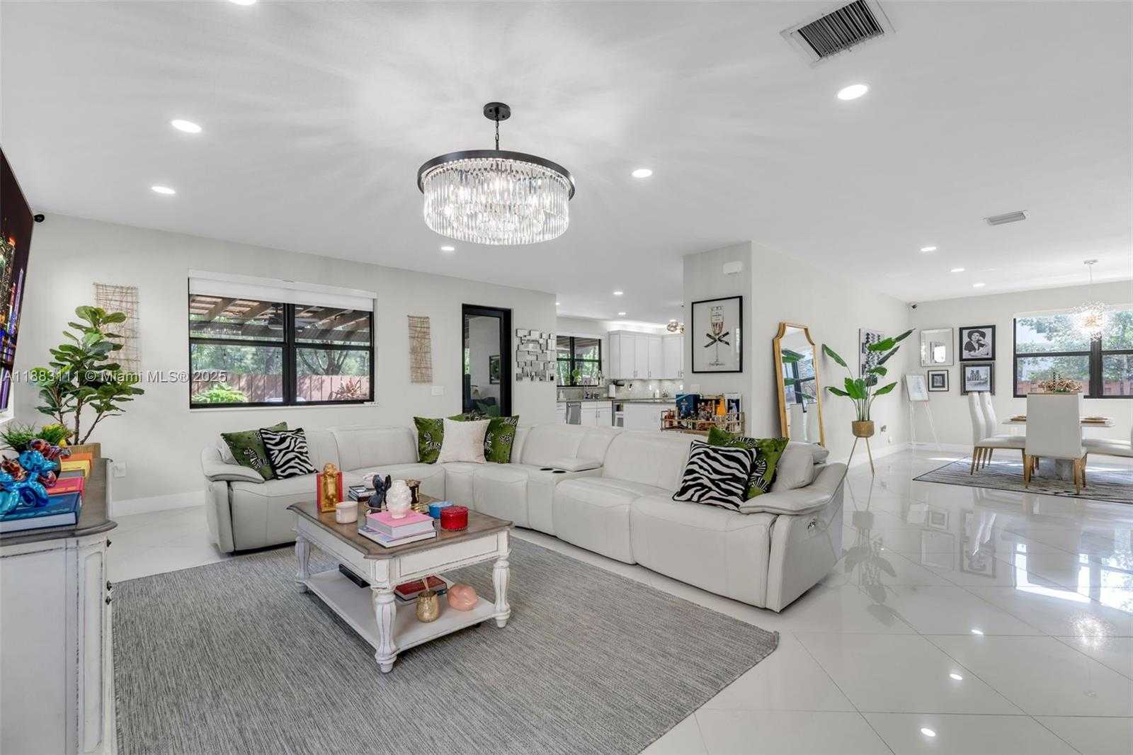Small Image of 9805 NORTH WEST 89TH TER, Doral Number 9