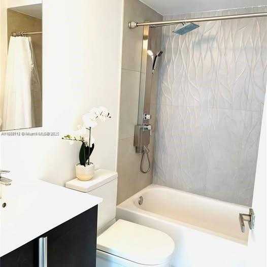 Small Image of 551 MICHIGAN AVE #123, Miami Beach Number 11