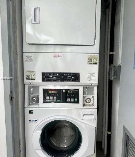 Small Image of 551 MICHIGAN AVE #123, Miami Beach Number 12